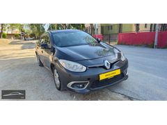 ERDAL HOCA OTO GALERİDEN 2012 MODEL FLUENCE 1.5 DCI