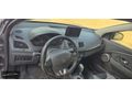 ERDAL HOCA OTO GALERİDEN 2012 MODEL FLUENCE 1.5 DCI