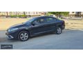 ERDAL HOCA OTO GALERİDEN 2012 MODEL FLUENCE 1.5 DCI