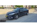 ERDAL HOCA OTO GALERİDEN 2012 MODEL FLUENCE 1.5 DCI