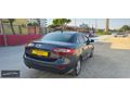 ERDAL HOCA OTO GALERİDEN 2012 MODEL FLUENCE 1.5 DCI