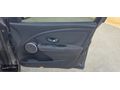 ERDAL HOCA OTO GALERİDEN 2012 MODEL FLUENCE 1.5 DCI