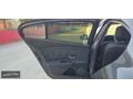 ERDAL HOCA OTO GALERİDEN 2012 MODEL FLUENCE 1.5 DCI
