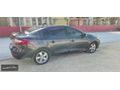 ERDAL HOCA OTO GALERİDEN 2012 MODEL FLUENCE 1.5 DCI