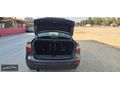 ERDAL HOCA OTO GALERİDEN 2012 MODEL FLUENCE 1.5 DCI