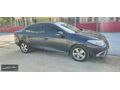 ERDAL HOCA OTO GALERİDEN 2012 MODEL FLUENCE 1.5 DCI
