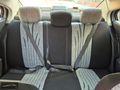 ERDAL HOCA OTO GALERİDEN 2012 MODEL FLUENCE 1.5 DCI