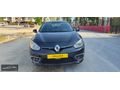 ERDAL HOCA OTO GALERİDEN 2012 MODEL FLUENCE 1.5 DCI