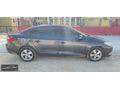 ERDAL HOCA OTO GALERİDEN 2012 MODEL FLUENCE 1.5 DCI