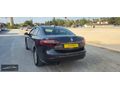 ERDAL HOCA OTO GALERİDEN 2012 MODEL FLUENCE 1.5 DCI