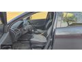 ERDAL HOCA OTO GALERİDEN 2012 MODEL FLUENCE 1.5 DCI