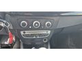 ERDAL HOCA OTO GALERİDEN 2012 MODEL FLUENCE 1.5 DCI