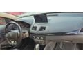 ERDAL HOCA OTO GALERİDEN 2012 MODEL FLUENCE 1.5 DCI