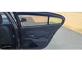 ERDAL HOCA OTO GALERİDEN 2012 MODEL FLUENCE 1.5 DCI