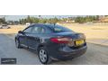 ERDAL HOCA OTO GALERİDEN 2012 MODEL FLUENCE 1.5 DCI