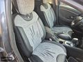 ERDAL HOCA OTO GALERİDEN 2012 MODEL FLUENCE 1.5 DCI