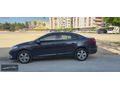 ERDAL HOCA OTO GALERİDEN 2012 MODEL FLUENCE 1.5 DCI