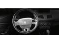 ERDAL HOCA OTO GALERİDEN 2012 MODEL FLUENCE 1.5 DCI