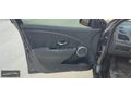 ERDAL HOCA OTO GALERİDEN 2012 MODEL FLUENCE 1.5 DCI