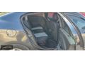 ERDAL HOCA OTO GALERİDEN 2012 MODEL FLUENCE 1.5 DCI