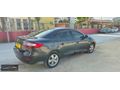 ERDAL HOCA OTO GALERİDEN 2012 MODEL FLUENCE 1.5 DCI