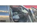 ERDAL HOCA OTO GALERİDEN 2012 MODEL FLUENCE 1.5 DCI