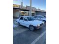Fırsat araba 93 brodway