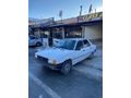 Fırsat araba 93 brodway