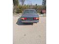 Sahibinden Tofaş Doğan L 1987 Model