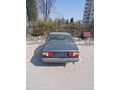 Sahibinden Tofaş Doğan L 1987 Model