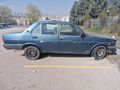 Sahibinden Tofaş Doğan L 1987 Model