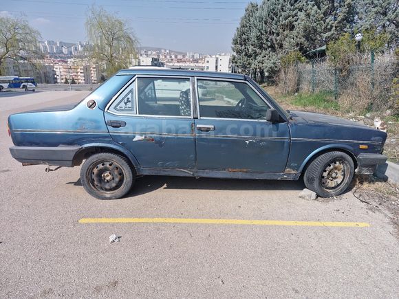 Sahibinden Tofaş Doğan L 1987 Model