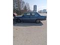 Sahibinden Tofaş Doğan L 1987 Model