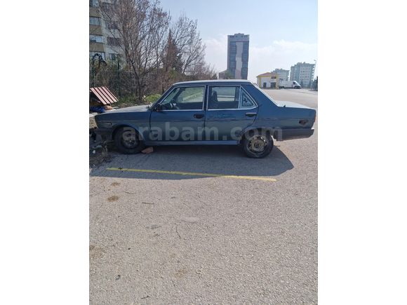 Sahibinden Tofaş Doğan L 1987 Model