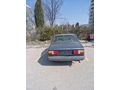 Sahibinden Tofaş Doğan L 1987 Model