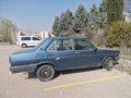 Sahibinden Tofaş Doğan L 1987 Model