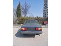 Sahibinden Tofaş Doğan L 1987 Model