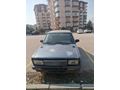 Sahibinden Tofaş Doğan L 1987 Model