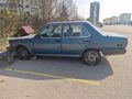Sahibinden Tofaş Doğan L 1987 Model