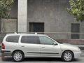 2003 MODEL MEGANE 1.9 DTİ EXPRESSİON PAKET 265 BİN KM DİZEL
