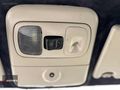 2003 MODEL MEGANE 1.9 DTİ EXPRESSİON PAKET 265 BİN KM DİZEL