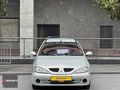 2003 MODEL MEGANE 1.9 DTİ EXPRESSİON PAKET 265 BİN KM DİZEL