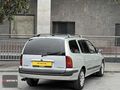 2003 MODEL MEGANE 1.9 DTİ EXPRESSİON PAKET 265 BİN KM DİZEL