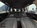 2003 MODEL MEGANE 1.9 DTİ EXPRESSİON PAKET 265 BİN KM DİZEL