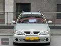 2003 MODEL MEGANE 1.9 DTİ EXPRESSİON PAKET 265 BİN KM DİZEL