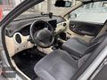 2003 MODEL MEGANE 1.9 DTİ EXPRESSİON PAKET 265 BİN KM DİZEL