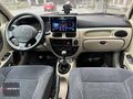2003 MODEL MEGANE 1.9 DTİ EXPRESSİON PAKET 265 BİN KM DİZEL