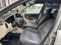 2003 MODEL MEGANE 1.9 DTİ EXPRESSİON PAKET 265 BİN KM DİZEL