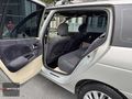 2003 MODEL MEGANE 1.9 DTİ EXPRESSİON PAKET 265 BİN KM DİZEL