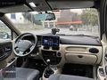2003 MODEL MEGANE 1.9 DTİ EXPRESSİON PAKET 265 BİN KM DİZEL